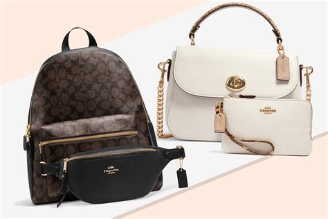 coach bags online qatar|location of coach outlet stores.